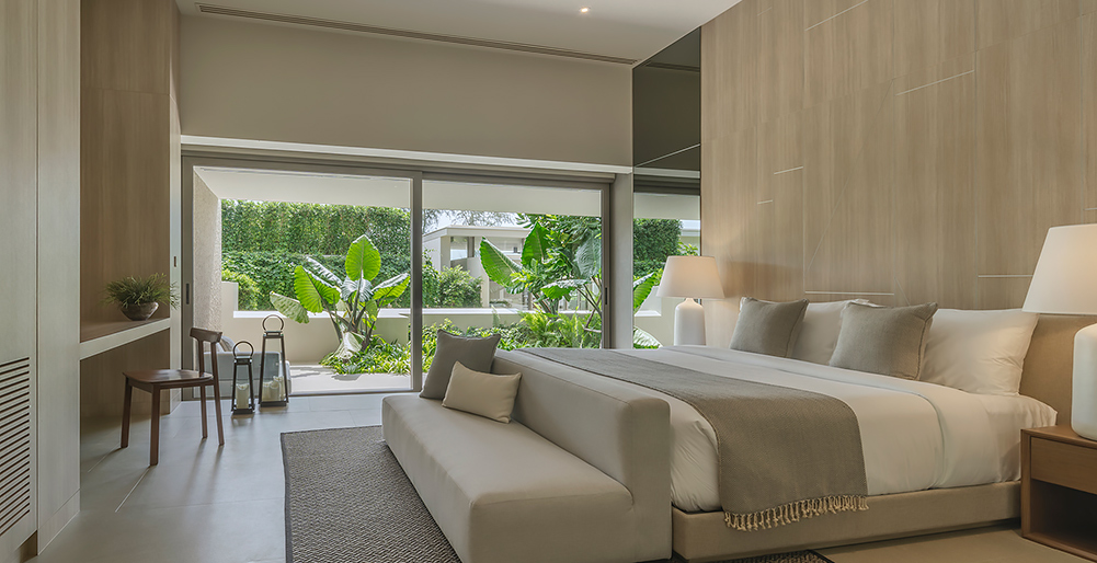 Veyla - Sea Villa - Haven for relaxation