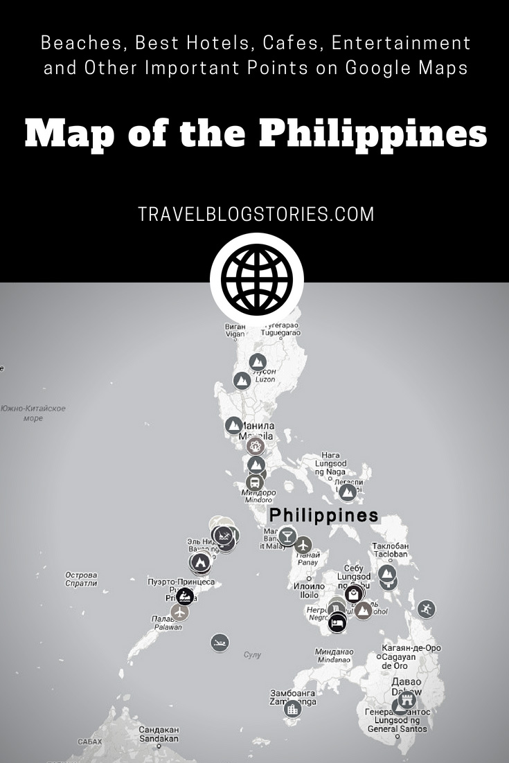 map_philippines