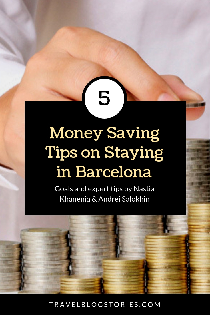 money_saving_tips
