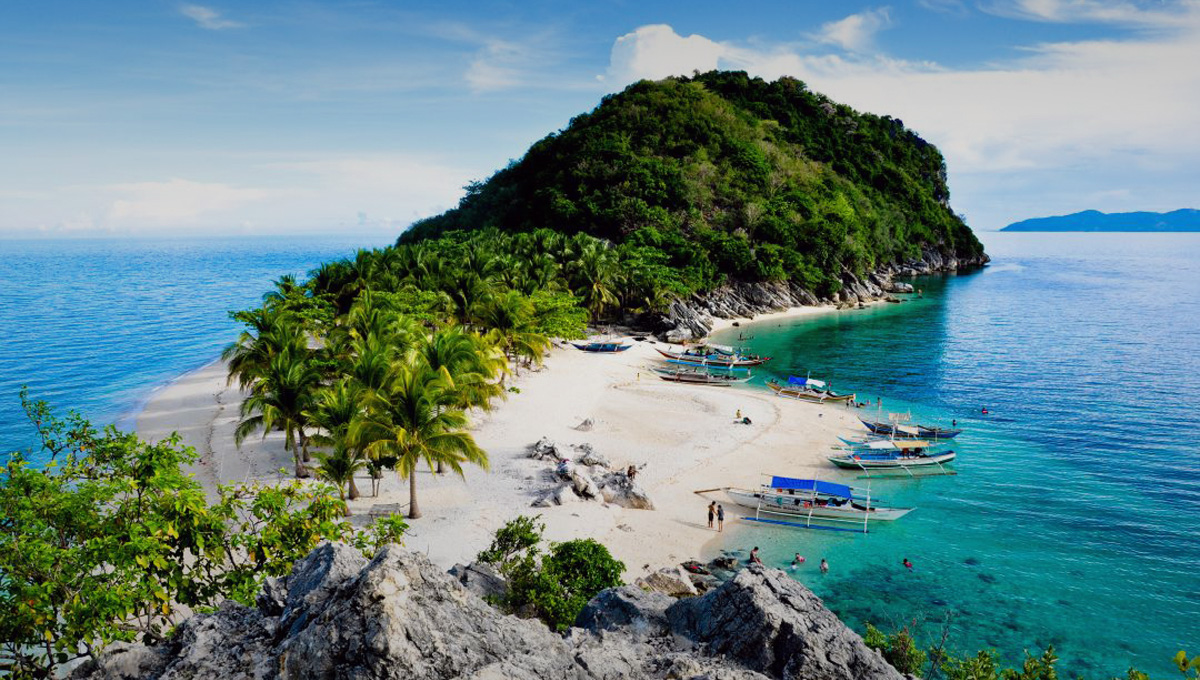 Luzon Island Travel Guide: Things to Do + TOP 10 Beaches [FAQ]