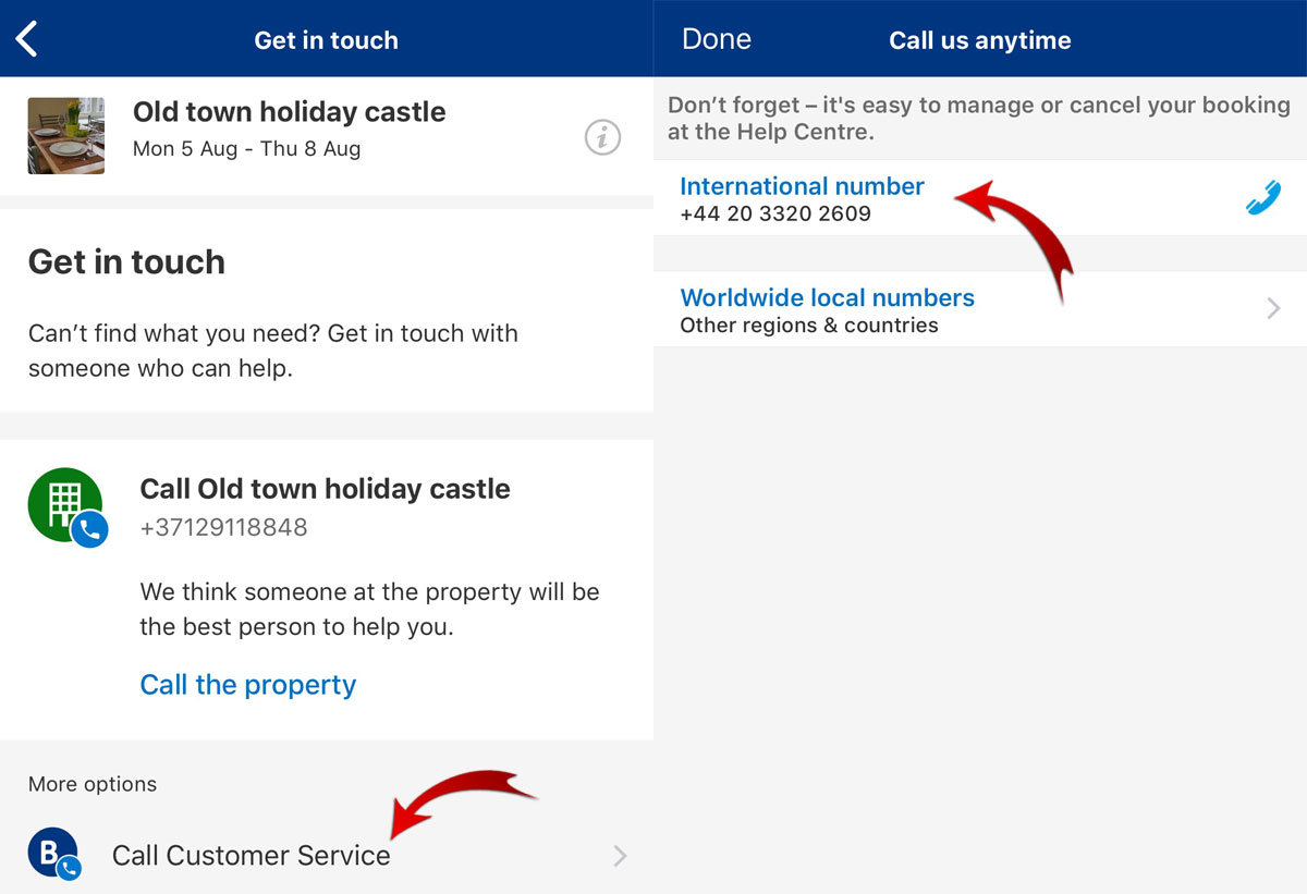 How To Book Accommodation Using Booking 16 Proven Tips 