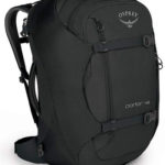 osprey_packs_porter_46_travel_backpack